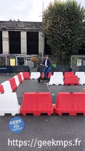 Présentation des nouvelles trottinettes électriques Segway ZT3 MAX et MAX G3 Pro 037